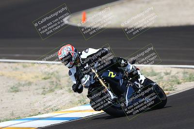 media/Jun-07-2025-TrackDaz (Sat) [[4413525952]]/B Group/1020am (Turn 3)/